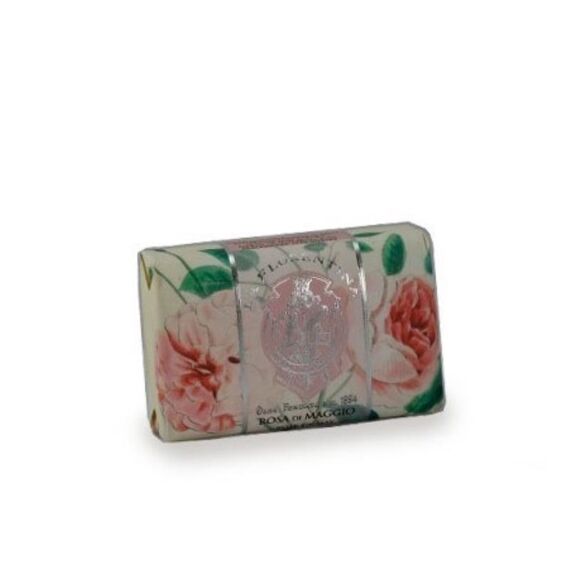 Zeep 200Gr Meiroos - Rose Of May