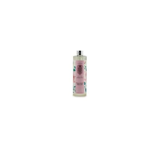 Badschuim 500Ml Meiroos - Rose Of May