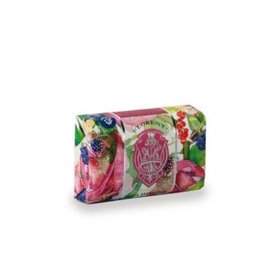 Zeep 200Gr Wilde Roos - Wild Rose