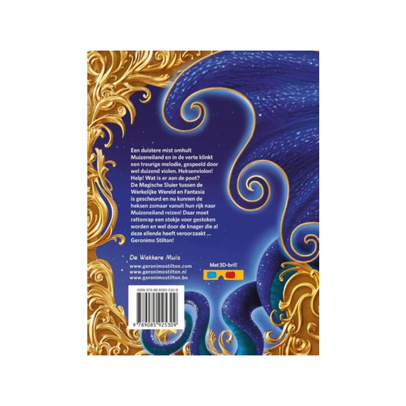 Fantasia Xiv: Terug In De Tijd