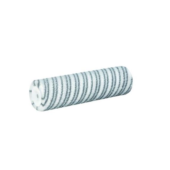 Reserve Rol 18Cm K48 Polyester 12 Gr Streep