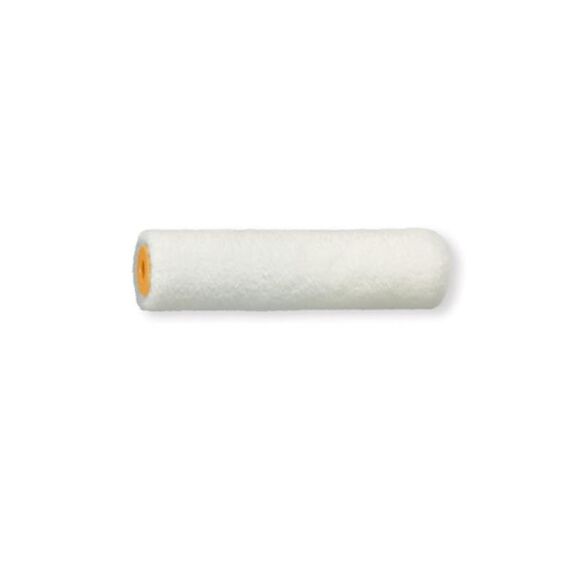 2X Reserve Rol Lak 10Cm K17 Vilt Wit Glad