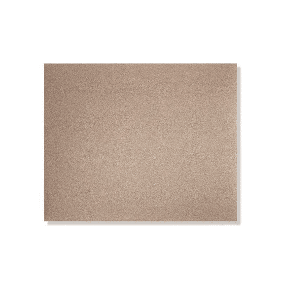 Alu-Oxyd-Schuurpapier 230Mm X 280Mm, K80