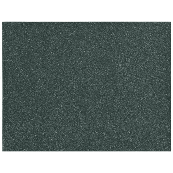 Waterproof Schuurpap 230Mmx280Mm, K240