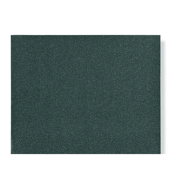 Waterproof Schuurpap 230Mmx280Mm, K320