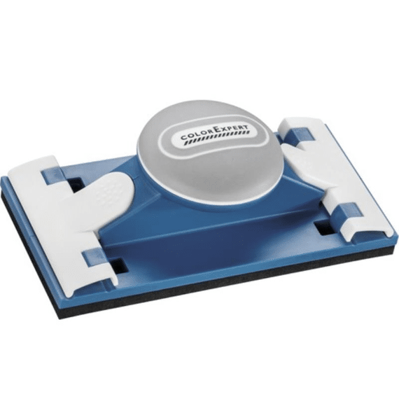 Sandmaster Handschuurder 212 X 105 Mm Er