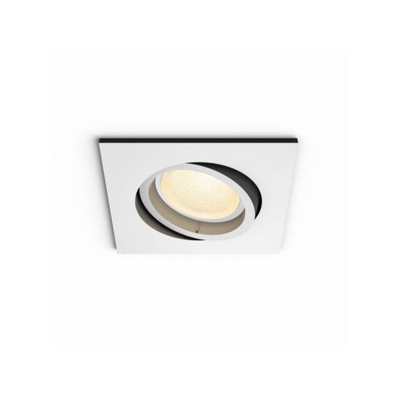 Philips Hue Centura Recessed White 1X5.7W 240V