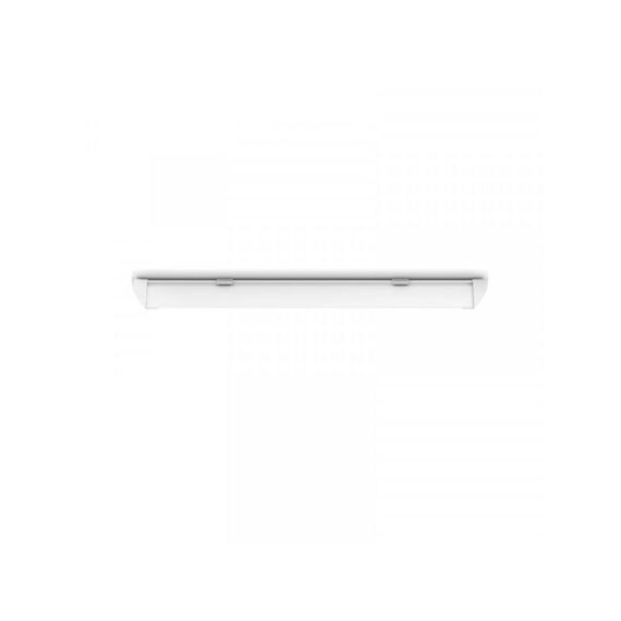 Philips Led Aqualine 24W 4000K Ceiling Lamp