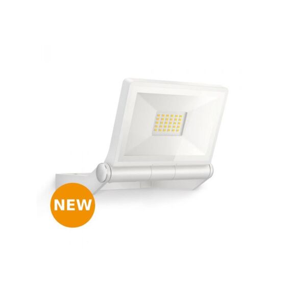 Steinel Led Buitenspot Xled One Wit