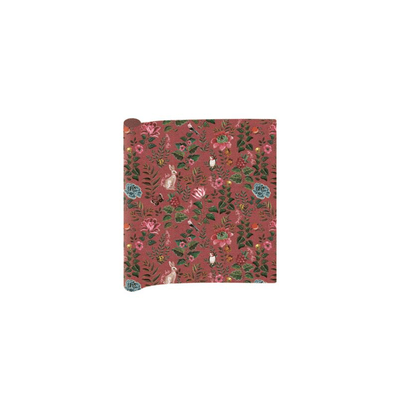 Pip Studio Tt Kaftpapier 2 Vel 100X70Cm