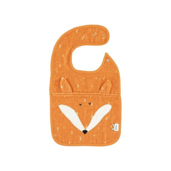 Trixie Animal Slab Mr Fox