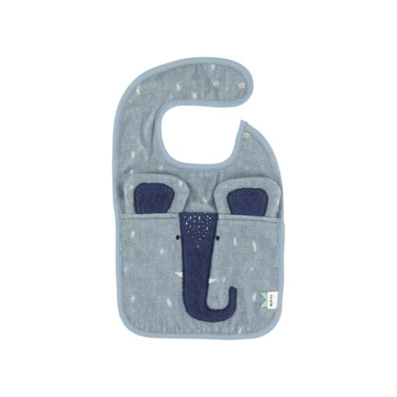 Trixie Animal Slab Mrs Elephant