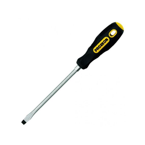 Flex-Dot-Schroevendraaier Sleuf 3,0 X 0,5 X 100