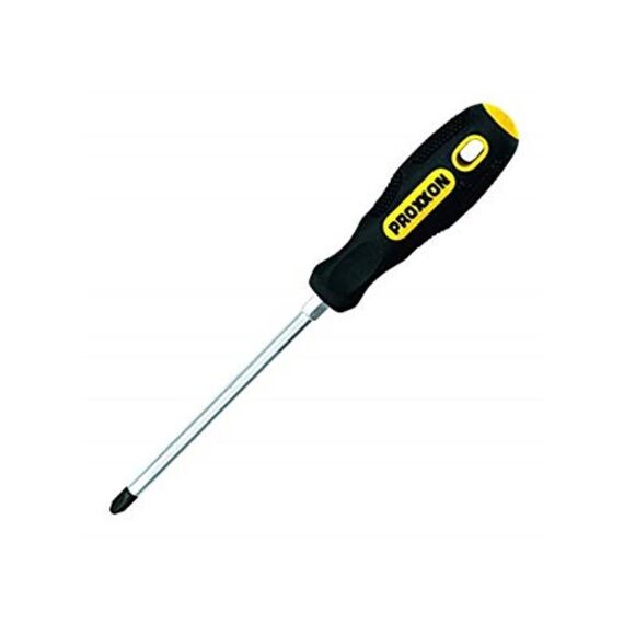 Flex-Dot-Schroevendraaier Phillips Ph # 1 X 80