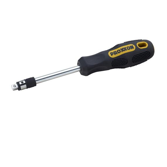 Combi-Bit-Schroevendraaier 1/4