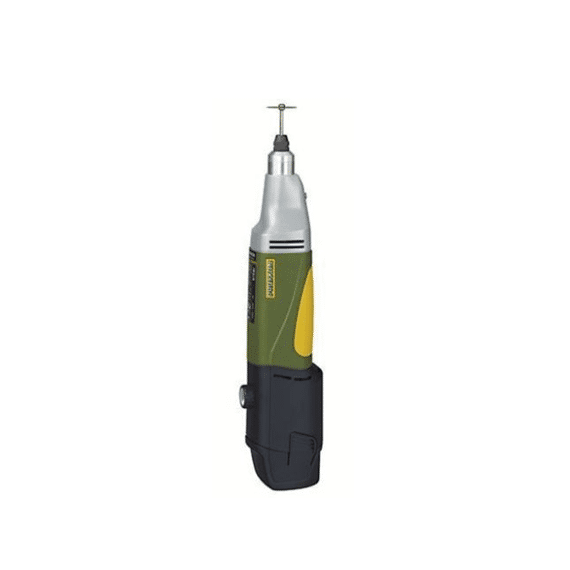 Proxxon Accu-industrie-boorslijper Ibs/a In Kartonnen Verpakking