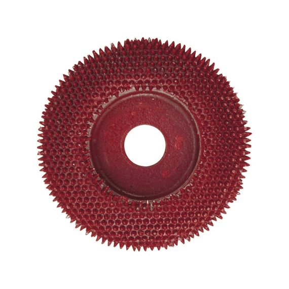 Proxxon Raspschijf 50 Mm