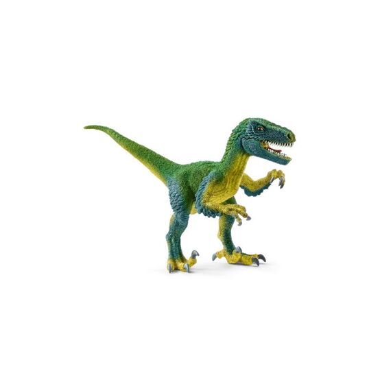 Schleich Velociraptor