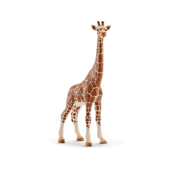 Schleich Giraffe Wijfje