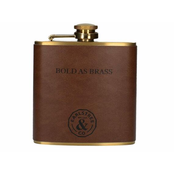 Hip Flask