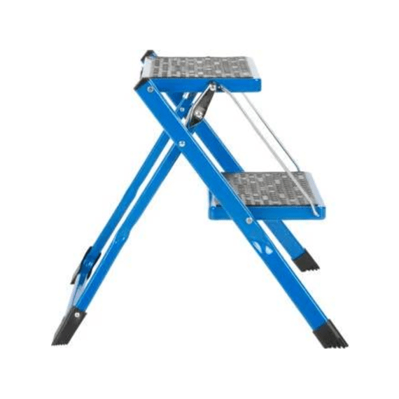 Opstapje Handy Blauw