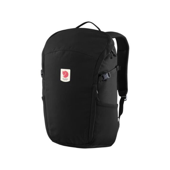 Fjallraven Ulvo 23 Black