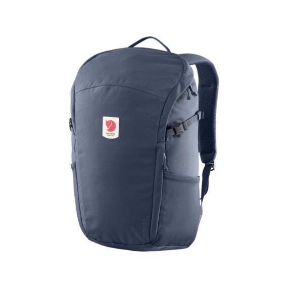 Fjallraven Ulvo 23 Mountain Blue