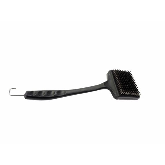 Grill Guru Bbq Brush