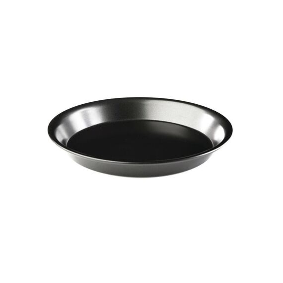 Grill Guru Drip Pan Medium