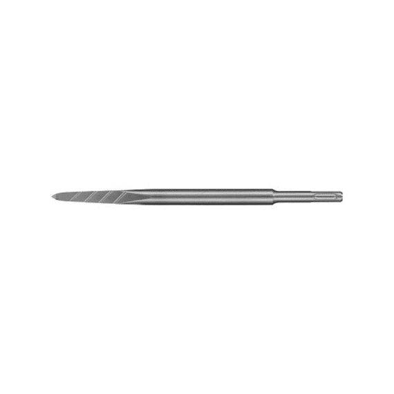 Demolisher Plus Beitel punt 250Mm