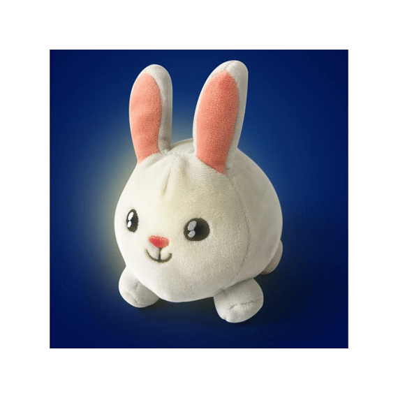 Pabobo Shakie Rabbit