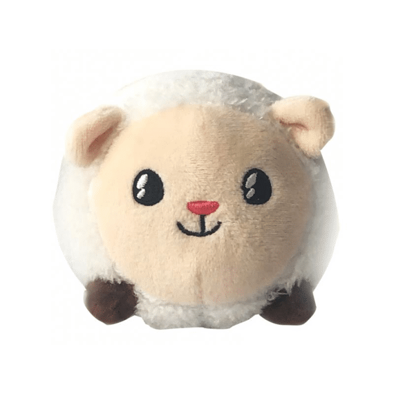 Pabobo Shakie Sheep