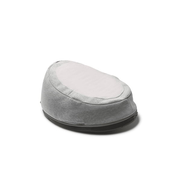 Doomoo New Seat Grey