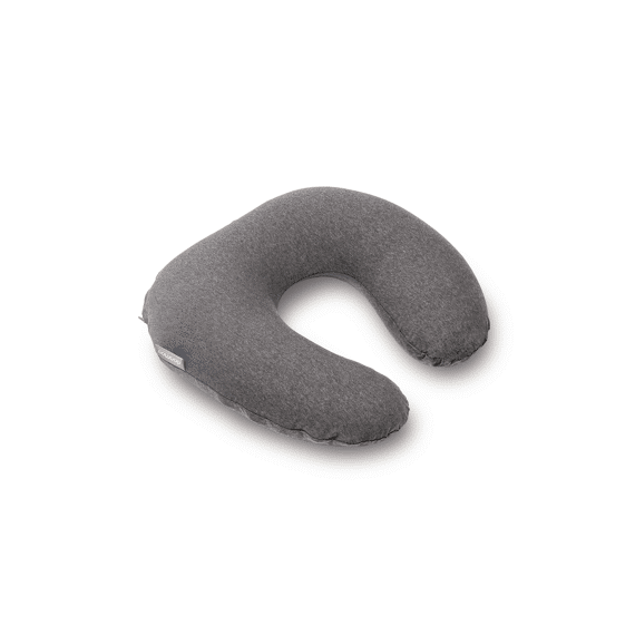 Doomoo Softy Chine Anthracite