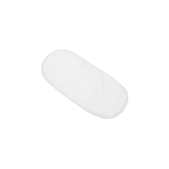 Doomoo Cocoon Pad