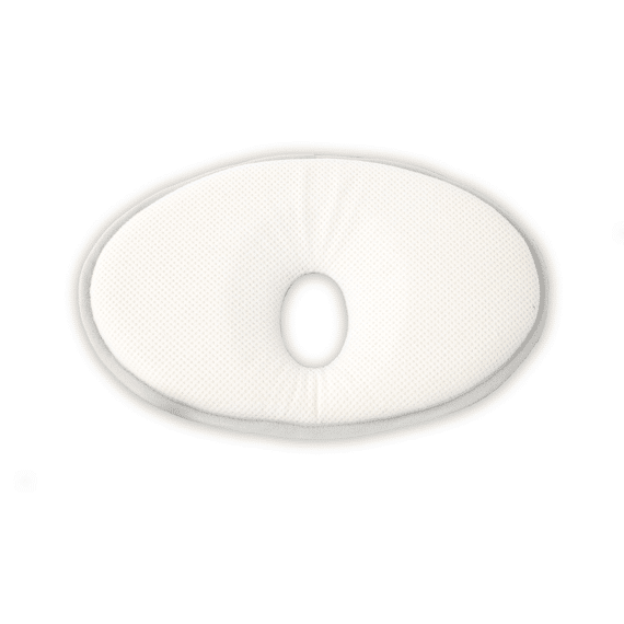 Doomoo Basic Baby Pillow