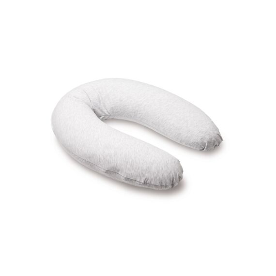 Doomoo Buddy Chine White
