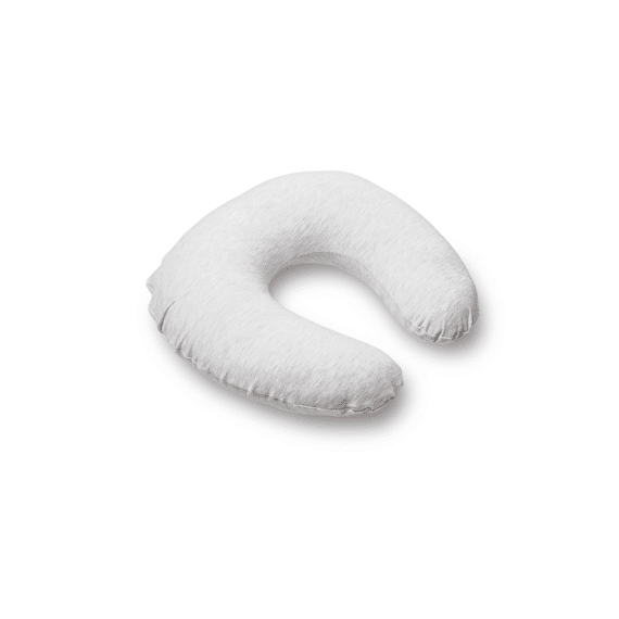 Doomoo Softy Chine White