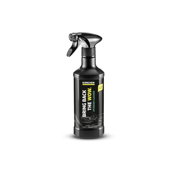 Karcher Car Interior Cleaner 500 Ml Rm 651