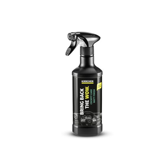 Karcher Car Cockpit Care 500 Ml Rm 652