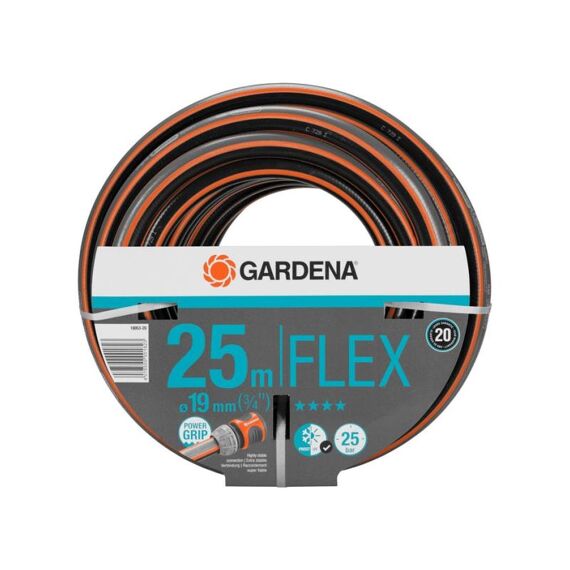 Flexslang 3/4 Inch 25M