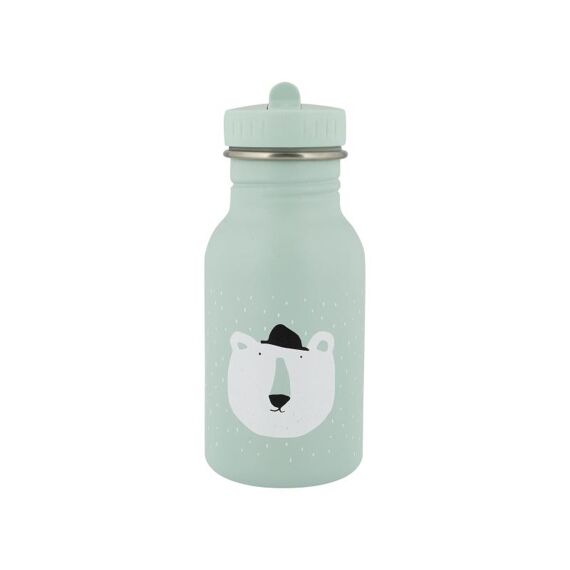 Trixie Drinkfles 350Ml Mr Polar Bear