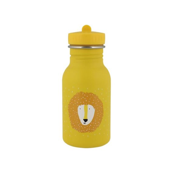 Trixie Drinkfles 350Ml Mr Lion