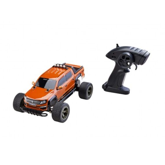 Revell 24456 Truggy Vw Amarok