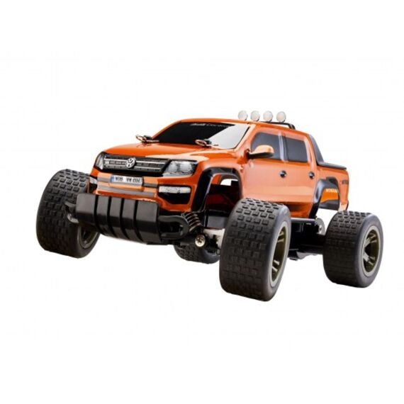 Revell 24456 Truggy Vw Amarok