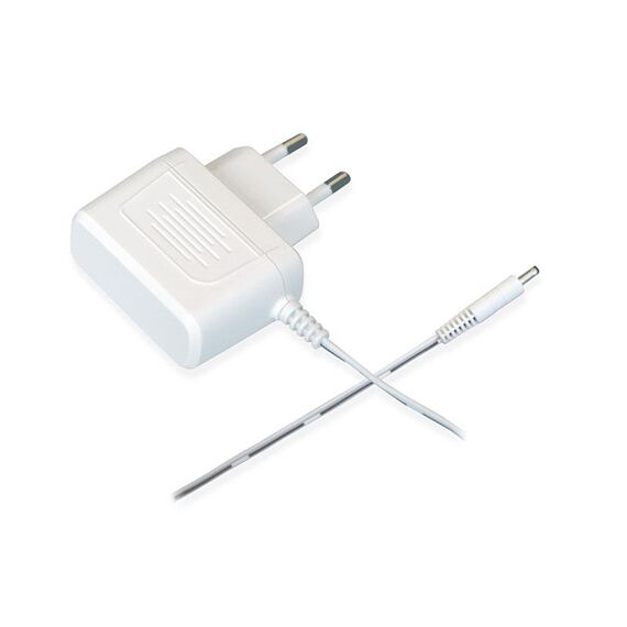 Luvion Essential Adapter