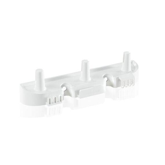 Leifheit Organizer Click System
