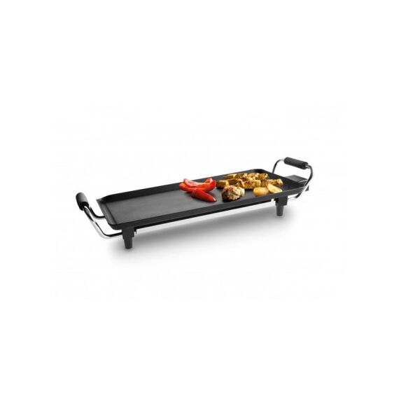 Fritel Ty 1485 Teppanyaki 40Cm