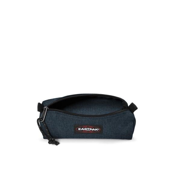 Eastpak Pennenzak Benchmark Single Triple Denim