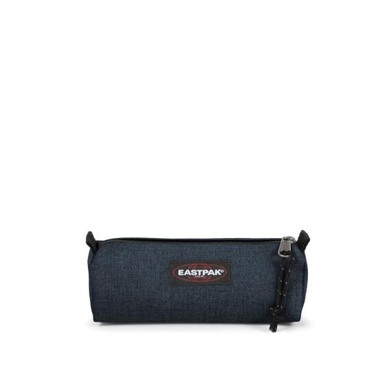 Eastpak Pennenzak Benchmark Single Triple Denim